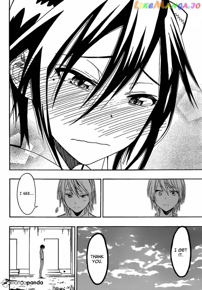 Nisekoi Chapter 26 image 17_optimized